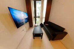 Royce Residences (D14), Apartment #619556561